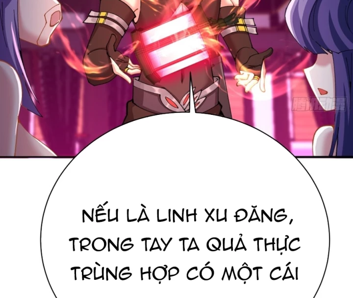 Ta Nhặt Được Thuộc Tính Tại Tu Chân Giới Chapter 295 - Trang 2