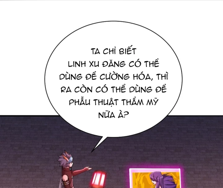 Ta Nhặt Được Thuộc Tính Tại Tu Chân Giới Chapter 295 - Trang 2