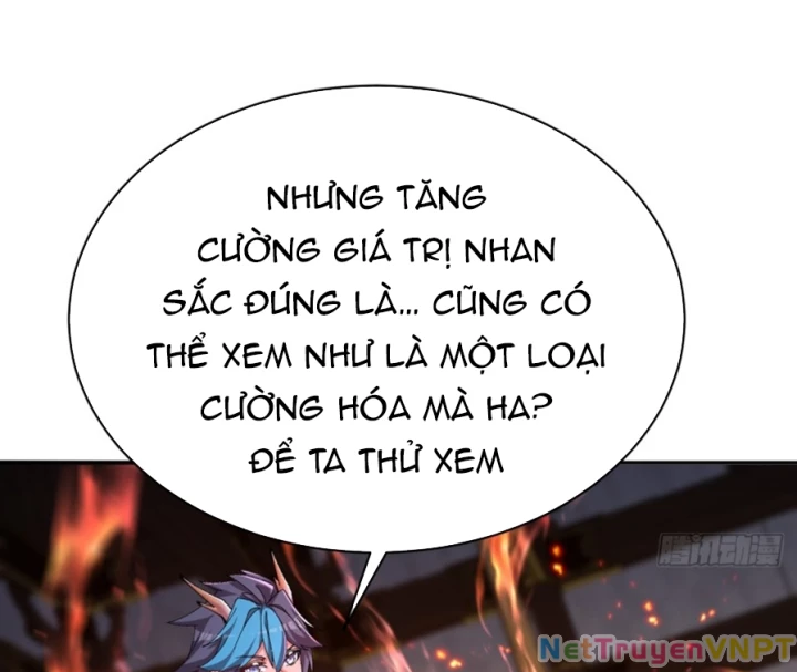 Ta Nhặt Được Thuộc Tính Tại Tu Chân Giới Chapter 295 - Trang 2