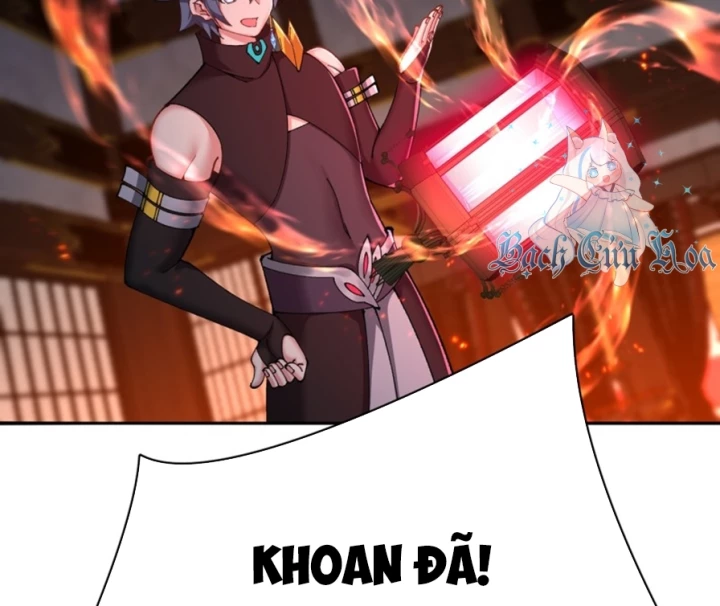 Ta Nhặt Được Thuộc Tính Tại Tu Chân Giới Chapter 295 - Trang 2