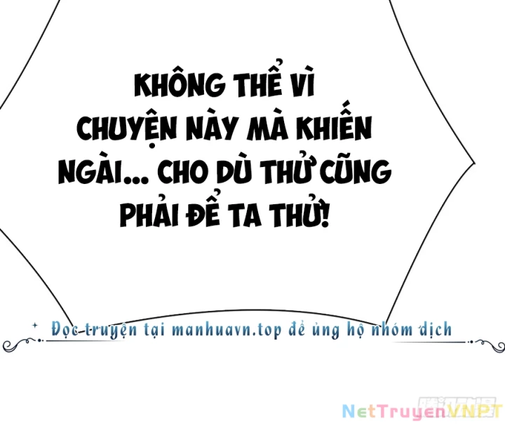 Ta Nhặt Được Thuộc Tính Tại Tu Chân Giới Chapter 295 - Trang 2