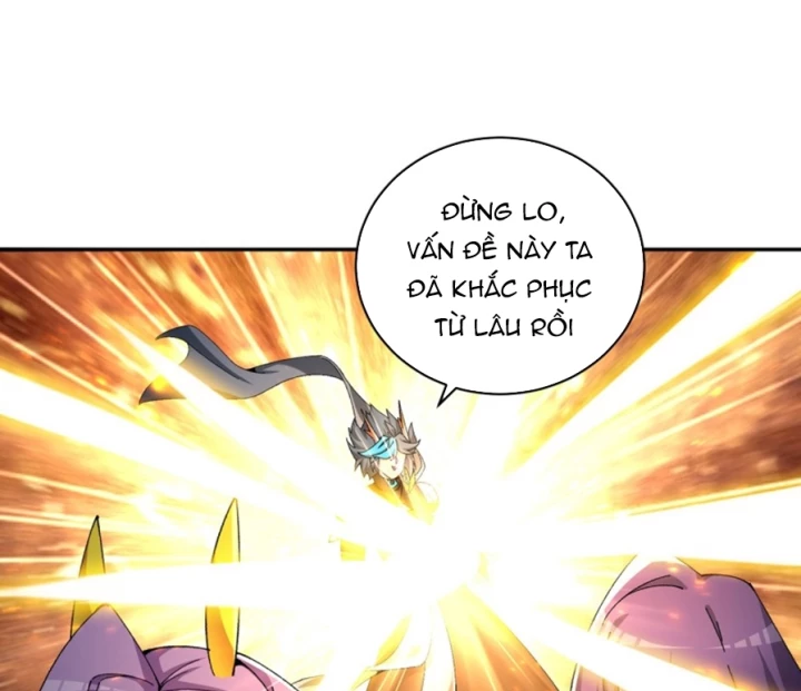 Ta Nhặt Được Thuộc Tính Tại Tu Chân Giới Chapter 295 - Trang 2