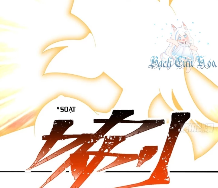 Ta Nhặt Được Thuộc Tính Tại Tu Chân Giới Chapter 295 - Trang 2