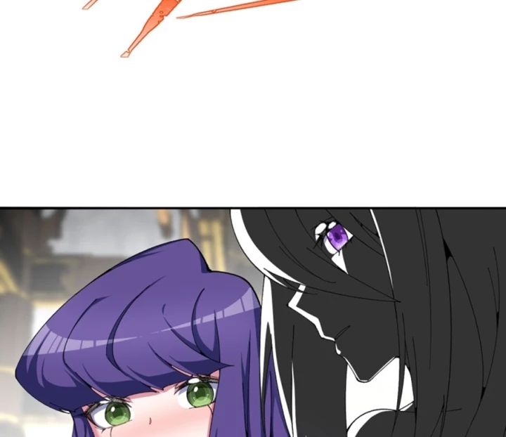 Ta Nhặt Được Thuộc Tính Tại Tu Chân Giới Chapter 295 - Trang 2