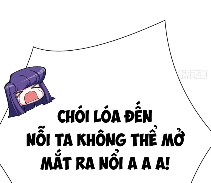 Ta Nhặt Được Thuộc Tính Tại Tu Chân Giới Chapter 295 - Trang 2