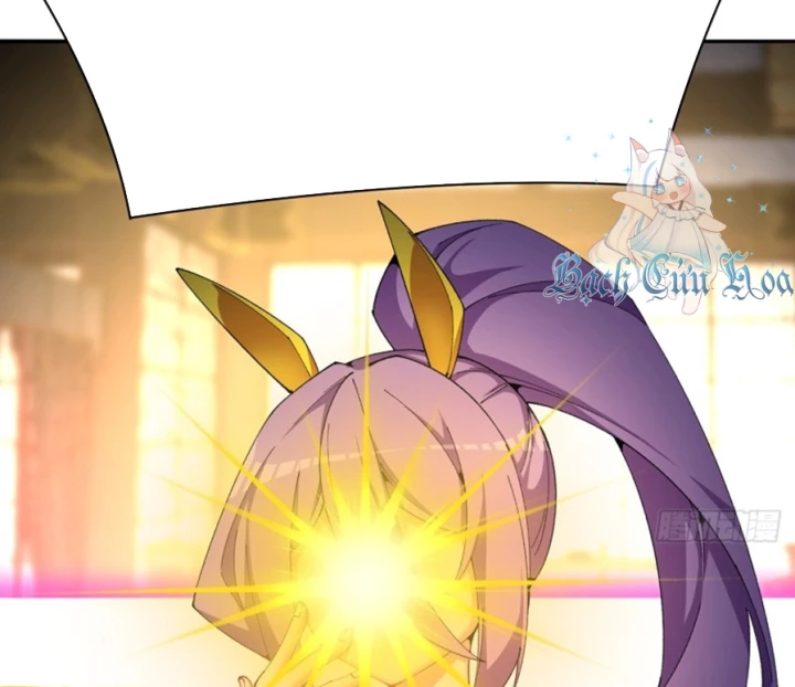 Ta Nhặt Được Thuộc Tính Tại Tu Chân Giới Chapter 295 - Trang 2