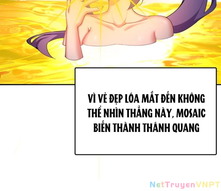 Ta Nhặt Được Thuộc Tính Tại Tu Chân Giới Chapter 295 - Trang 2