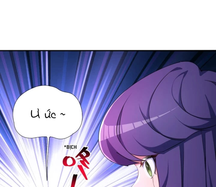 Ta Nhặt Được Thuộc Tính Tại Tu Chân Giới Chapter 295 - Trang 2