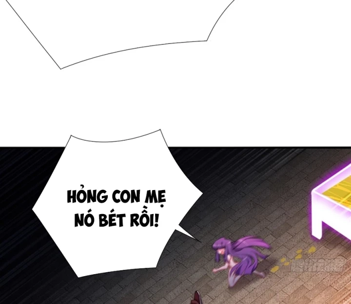 Ta Nhặt Được Thuộc Tính Tại Tu Chân Giới Chapter 295 - Trang 2