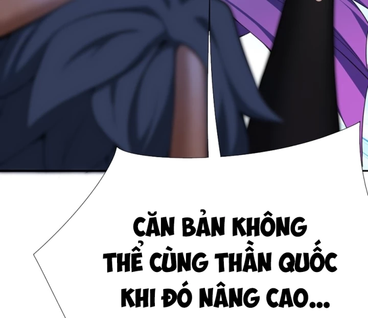 Ta Nhặt Được Thuộc Tính Tại Tu Chân Giới Chapter 295 - Trang 2