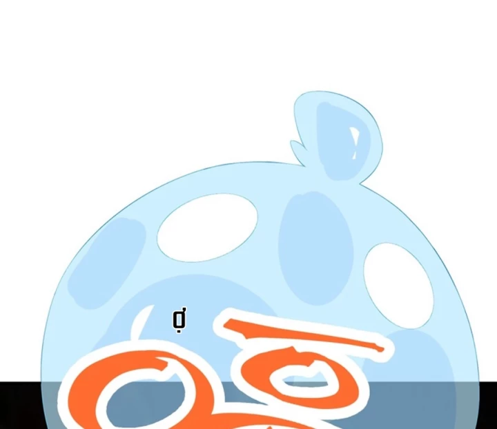 Ta Nhặt Được Thuộc Tính Tại Tu Chân Giới Chapter 295 - Trang 2