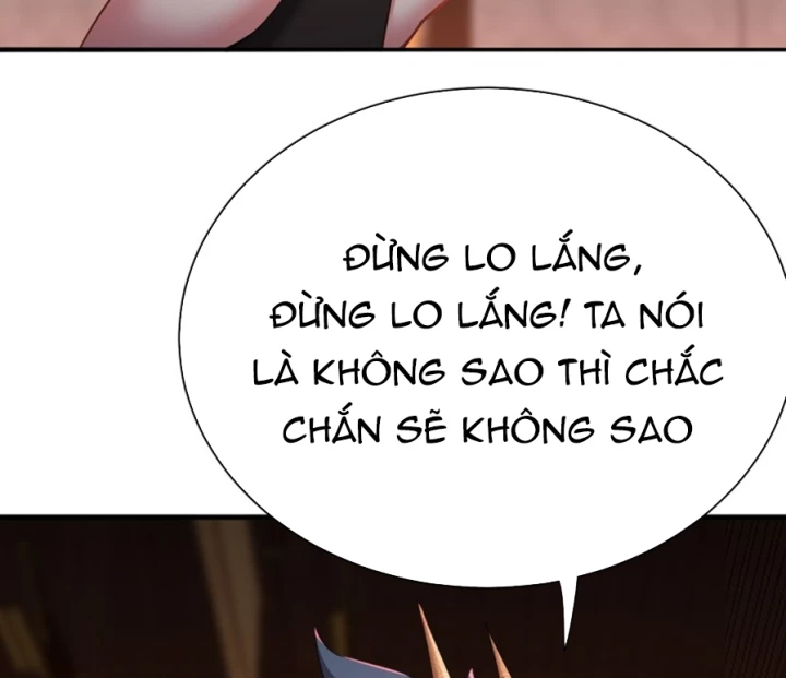 Ta Nhặt Được Thuộc Tính Tại Tu Chân Giới Chapter 295 - Trang 2