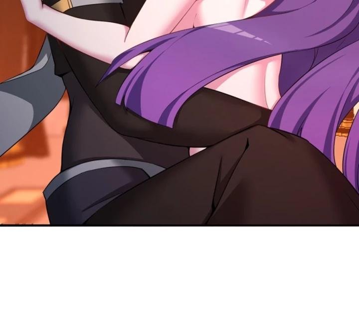 Ta Nhặt Được Thuộc Tính Tại Tu Chân Giới Chapter 295 - Trang 2