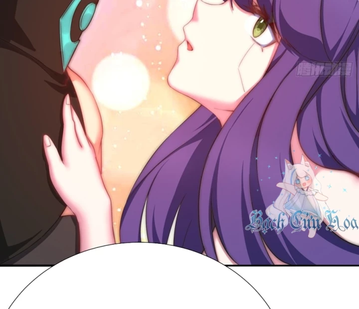 Ta Nhặt Được Thuộc Tính Tại Tu Chân Giới Chapter 295 - Trang 2