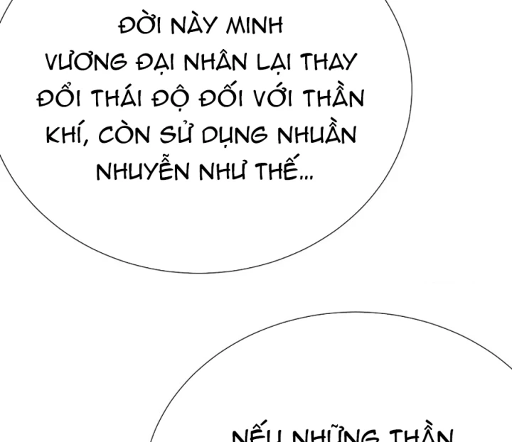 Ta Nhặt Được Thuộc Tính Tại Tu Chân Giới Chapter 295 - Trang 2