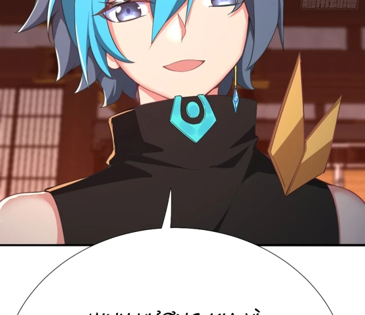 Ta Nhặt Được Thuộc Tính Tại Tu Chân Giới Chapter 295 - Trang 2