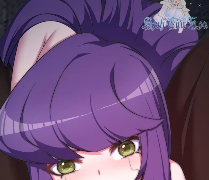 Ta Nhặt Được Thuộc Tính Tại Tu Chân Giới Chapter 295 - Trang 2