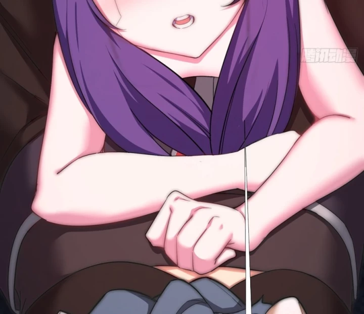 Ta Nhặt Được Thuộc Tính Tại Tu Chân Giới Chapter 295 - Trang 2