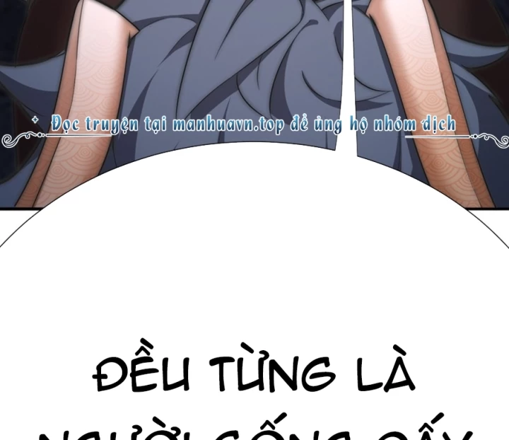 Ta Nhặt Được Thuộc Tính Tại Tu Chân Giới Chapter 295 - Trang 2