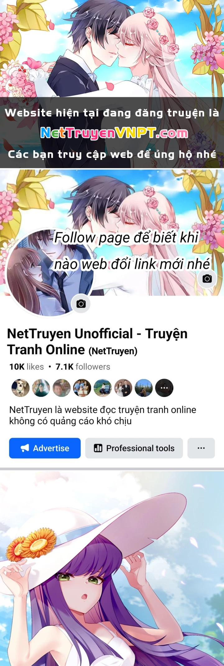 Ta Nhặt Được Thuộc Tính Tại Tu Chân Giới Chapter 295 - Trang 2