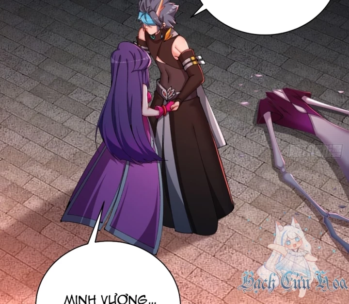 Ta Nhặt Được Thuộc Tính Tại Tu Chân Giới Chapter 295 - Trang 2