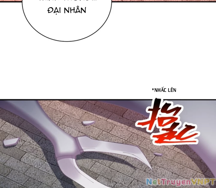 Ta Nhặt Được Thuộc Tính Tại Tu Chân Giới Chapter 295 - Trang 2