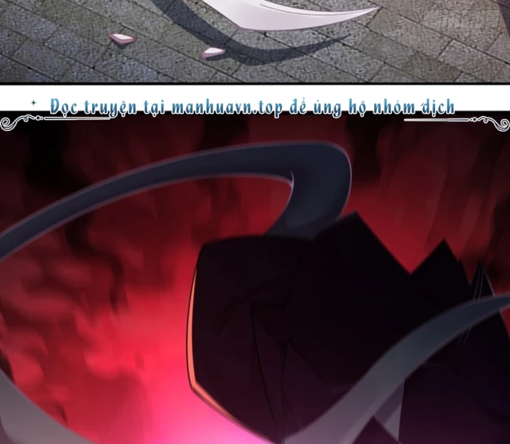 Ta Nhặt Được Thuộc Tính Tại Tu Chân Giới Chapter 295 - Trang 2