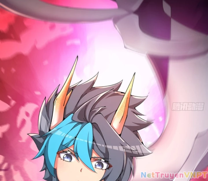 Ta Nhặt Được Thuộc Tính Tại Tu Chân Giới Chapter 295 - Trang 2