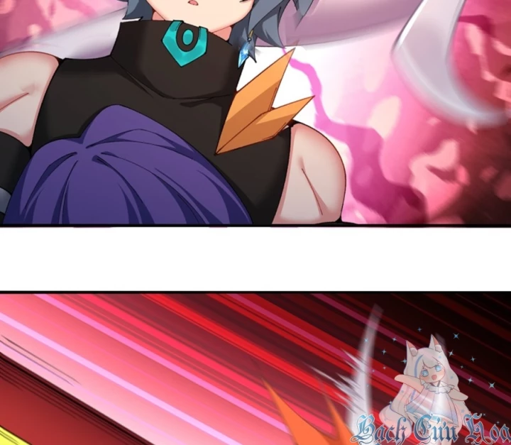 Ta Nhặt Được Thuộc Tính Tại Tu Chân Giới Chapter 295 - Trang 2