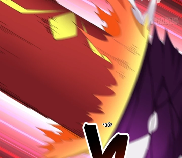 Ta Nhặt Được Thuộc Tính Tại Tu Chân Giới Chapter 295 - Trang 2