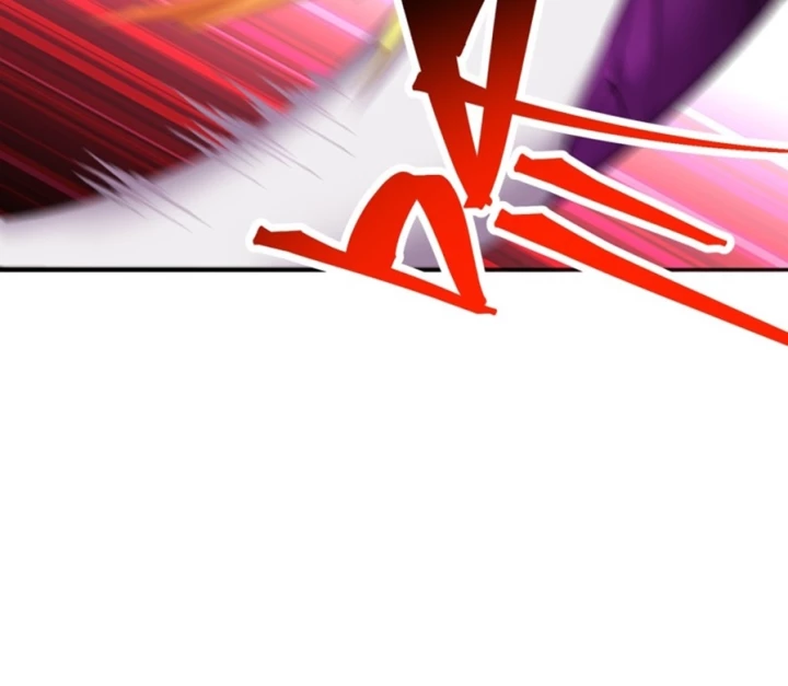 Ta Nhặt Được Thuộc Tính Tại Tu Chân Giới Chapter 295 - Trang 2