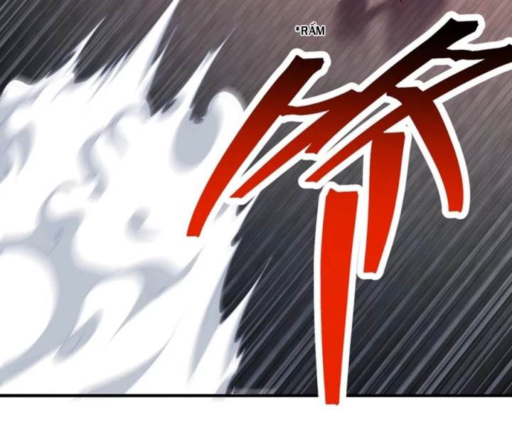 Ta Nhặt Được Thuộc Tính Tại Tu Chân Giới Chapter 295 - Trang 2