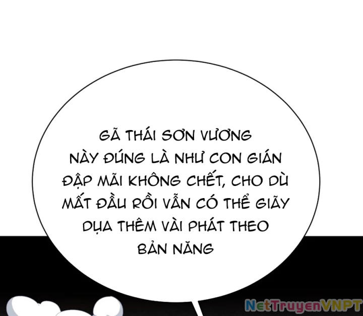 Ta Nhặt Được Thuộc Tính Tại Tu Chân Giới Chapter 295 - Trang 2