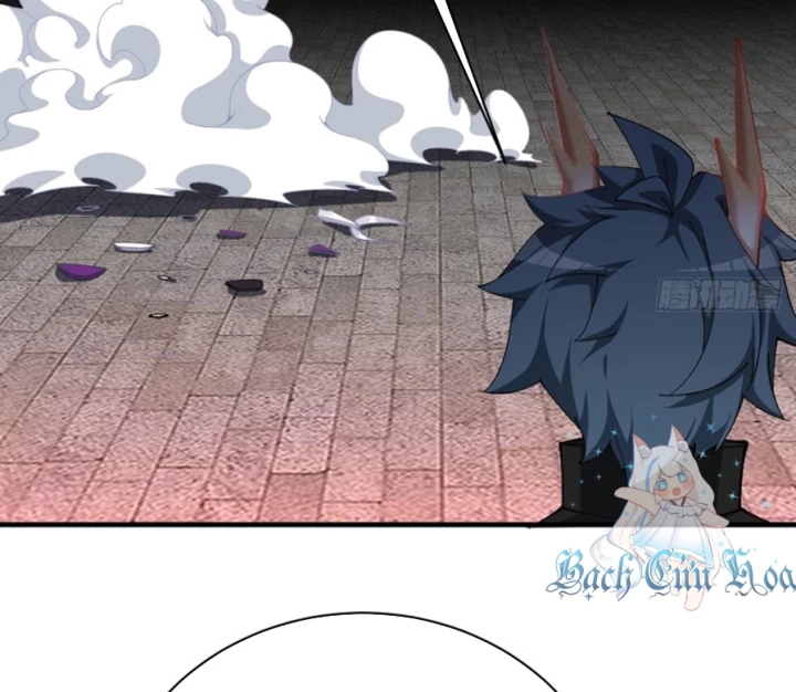 Ta Nhặt Được Thuộc Tính Tại Tu Chân Giới Chapter 295 - Trang 2