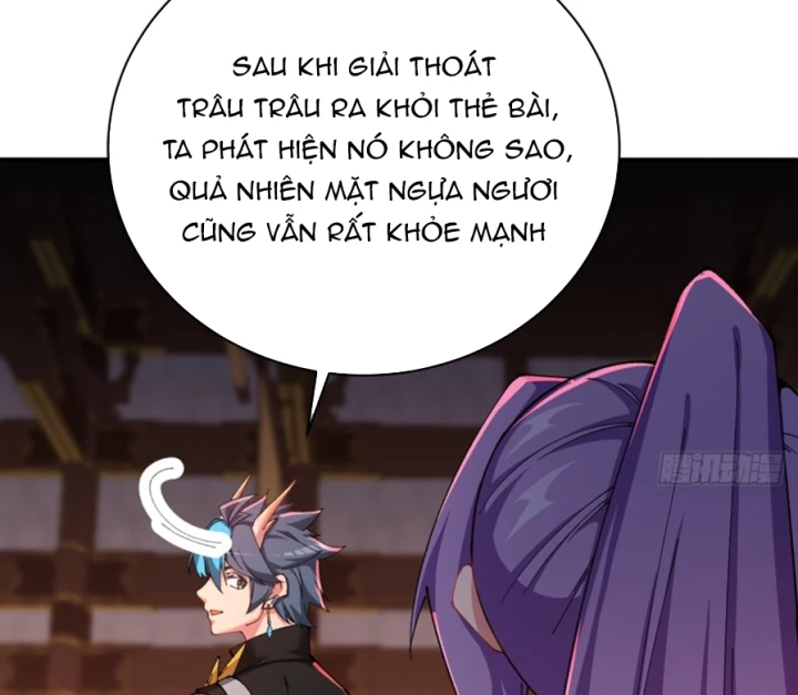 Ta Nhặt Được Thuộc Tính Tại Tu Chân Giới Chapter 295 - Trang 2