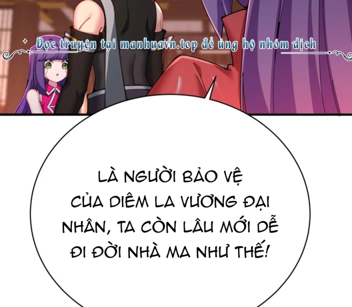 Ta Nhặt Được Thuộc Tính Tại Tu Chân Giới Chapter 295 - Trang 2