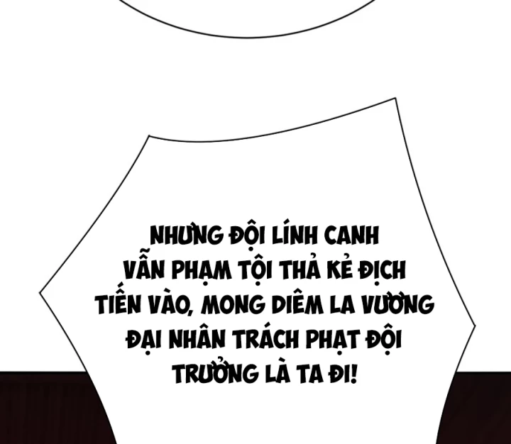 Ta Nhặt Được Thuộc Tính Tại Tu Chân Giới Chapter 295 - Trang 2
