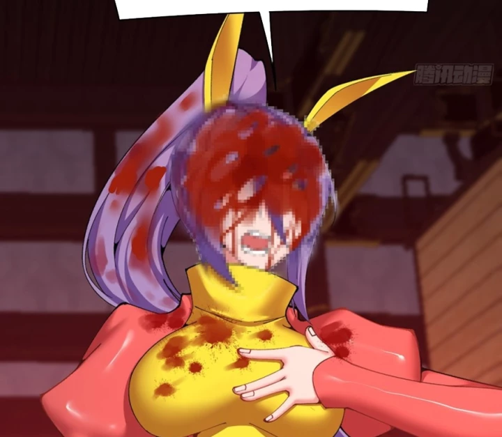 Ta Nhặt Được Thuộc Tính Tại Tu Chân Giới Chapter 295 - Trang 2