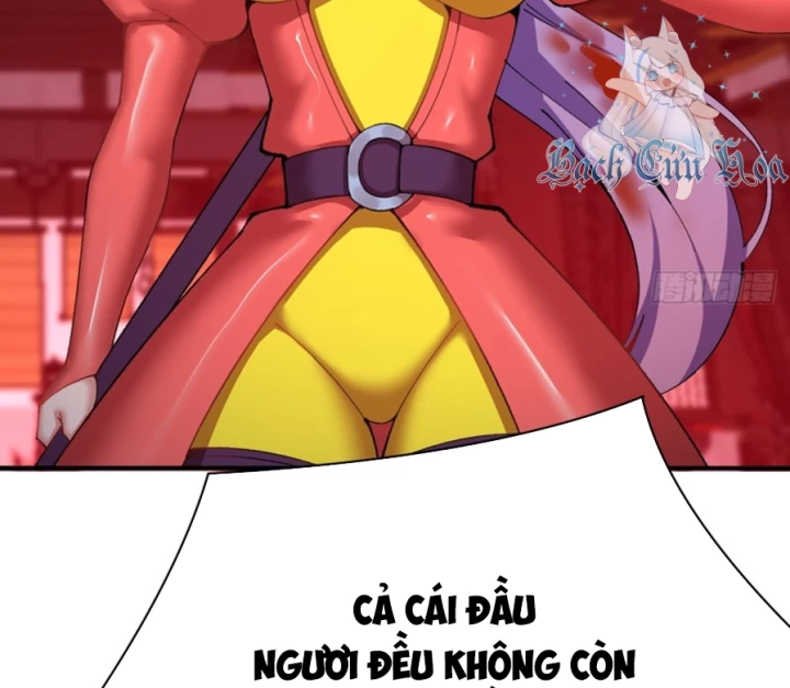 Ta Nhặt Được Thuộc Tính Tại Tu Chân Giới Chapter 295 - Trang 2