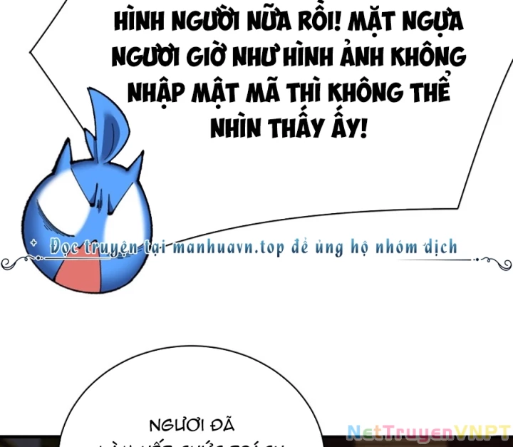 Ta Nhặt Được Thuộc Tính Tại Tu Chân Giới Chapter 295 - Trang 2