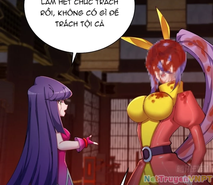 Ta Nhặt Được Thuộc Tính Tại Tu Chân Giới Chapter 295 - Trang 2