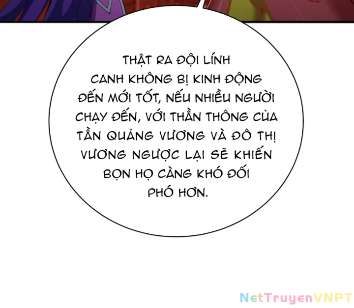 Ta Nhặt Được Thuộc Tính Tại Tu Chân Giới Chapter 295 - Trang 2