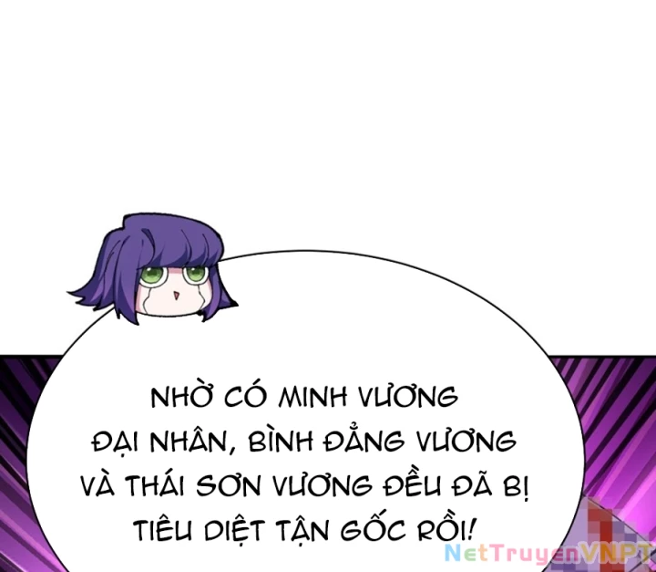 Ta Nhặt Được Thuộc Tính Tại Tu Chân Giới Chapter 295 - Trang 2