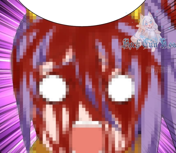 Ta Nhặt Được Thuộc Tính Tại Tu Chân Giới Chapter 295 - Trang 2