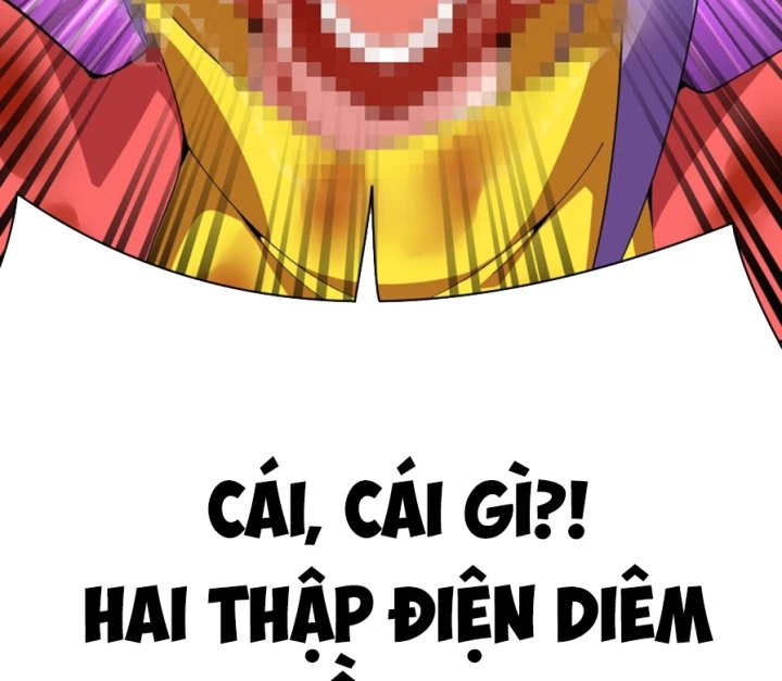 Ta Nhặt Được Thuộc Tính Tại Tu Chân Giới Chapter 295 - Trang 2