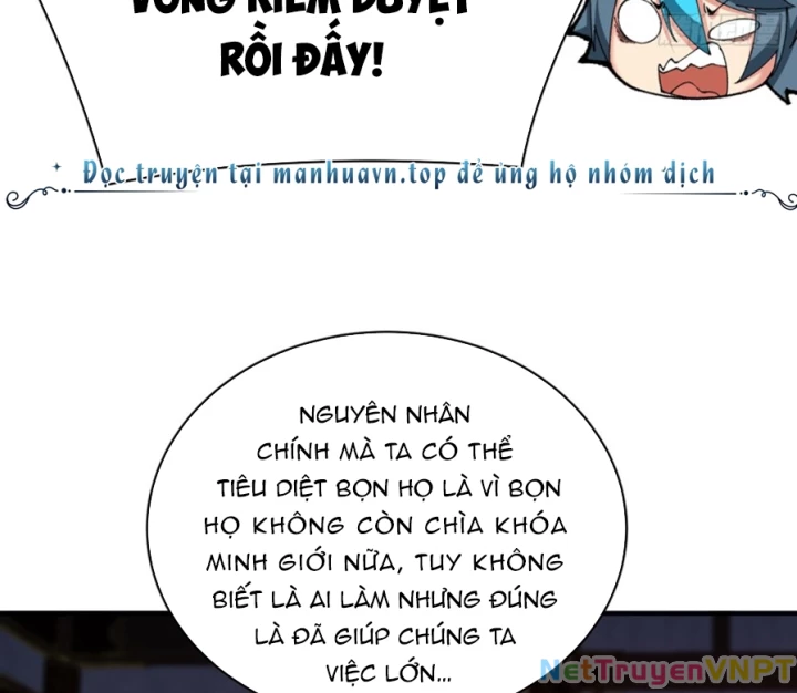 Ta Nhặt Được Thuộc Tính Tại Tu Chân Giới Chapter 295 - Trang 2