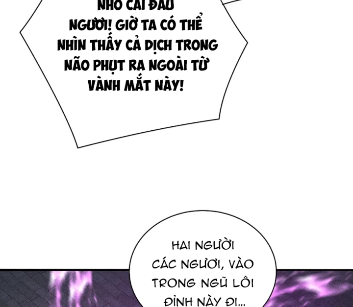 Ta Nhặt Được Thuộc Tính Tại Tu Chân Giới Chapter 295 - Trang 2