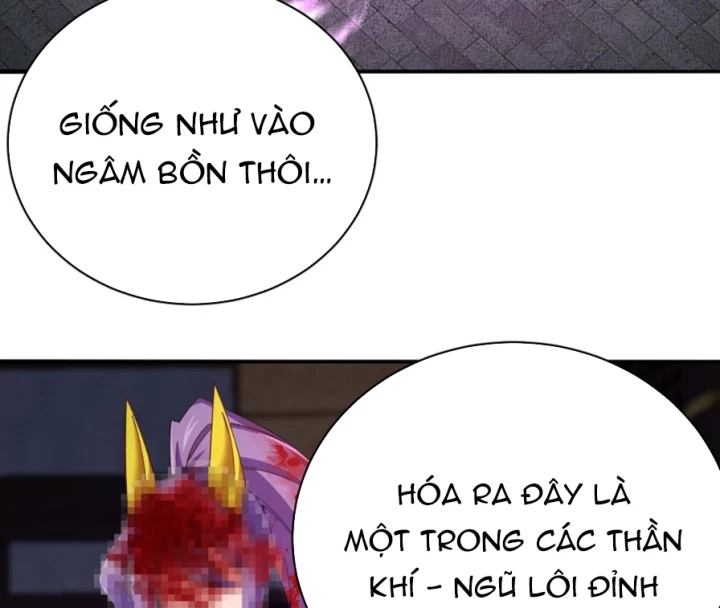 Ta Nhặt Được Thuộc Tính Tại Tu Chân Giới Chapter 295 - Trang 2