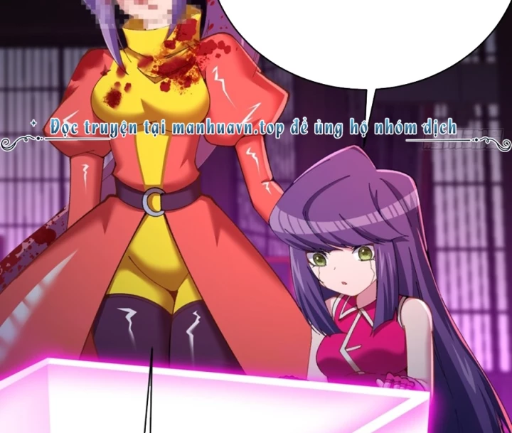 Ta Nhặt Được Thuộc Tính Tại Tu Chân Giới Chapter 295 - Trang 2