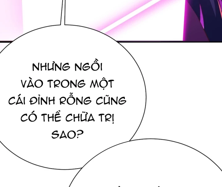 Ta Nhặt Được Thuộc Tính Tại Tu Chân Giới Chapter 295 - Trang 2